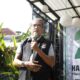 Zaenul Mutaqin Apresiasi Antusias Peserta Forkot II Tahun 2025
