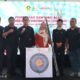 Asnan AP Tegaskan Masyarakat Kabupaten Bogor Rindu Olahraga Tradisional