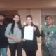 Kerugian Capai Rp 450 Juta, 18 Korban Arisan Bodong di Gunung Putri Lapor ke Polres Bogor