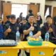 Inorga PPSI Kota Bogor Meriahkan Event Forkot Ii Tahun 2025