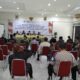 Masuk Ajaran Baru, Pelajar di Ciseeng dan Parung yang Keluar Malam Bakal Ditertibkan