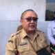DPKPP Masih Bingung Tambah Jam Operasional Taman di Kabupaten Bogor