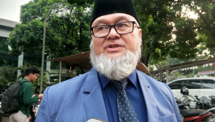 Jalur Air Udara dan Darat Sudah Ditempuh, BPBD Kabupaten Bogor Hentikan Pencarian Oden Sumantri