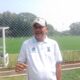Askab PSSI Kabupaten Bogor Gelar Turnamen U-15 untuk Seleksi Piala Suratin Jawa Barat
