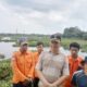 Kepala Desa Gunung Putri Minta Pemerintah Segera Revitalisasi Situ Gunung Putri