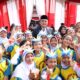 Bupati Rudy Susmanto Siapkan Langkah Serius Tangani Anak Tidak Sekolah dan Naikkan RLS