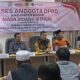 Camat Cileungsi Soroti Banjir, Infrastruktur, dan Layanan Publik dalam Reses DPRD Kabupaten Bogor