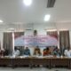 Wakil Ketua DPRD Kabupaten Bogor Junaidi Samsudin: Kami Berjuang untuk Aspirasi Warga Bogor Timur