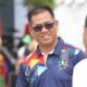 Kadispora Asnan AP: Kami Akan Susun DOD, Cabor PPOPM Sudah Masuk dalam DBON
