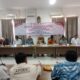 Dewan Siap Buka Komunikasi dengan Yayasan Purna Bakti Pertiwi, Junaidi Samsudin: Jalan Dayeuh–Mampir Harus Jadi Prioritas