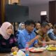 Kades Dayeuh Jamhali BJ Soroti Mandeknya Pembangunan Jalan Akibat Lahan Yayasan, Minta Dewan Turun Tangan