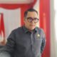 Reses Anggota DPRD Kabupaten Bogor Dapil I Berbuah Hasil, SDN 01-02 Patahunan Bakal Dibangun