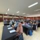 1.000 Guru SD Swasta Kabupaten Bogor Ikuti Pelatihan Deep Learning
