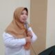 Kondisi Memprihatinkan, Kepala Sekolah SMPN 1 Cariu Curhat di Hadapan Anggota DPRD