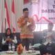 Tanggapi Persoalan Sampah dan Irigasi, Achmad Fathoni Siap Dorong Solusi Konkret untuk Kecamatan Cariu