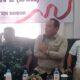“Mutiara dari Timur” jadi Sorotan, Komisi IV DPRD Kabupaten Bogor Siap Kawal Aspirasi SMPN 1 Cariu