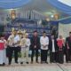 Desa Gunung Putri Kembali Rebut Juara Umum MTQ 2025 Tingkat Kecamatan
