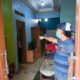 Usai 3 Hari Hilang Tanpa Kabar, Pria 42 Tahun Ditemukan Tewas di Rumah Kawasan Ciomas
