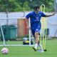 Persib Bandung Boyong 24 Pemain TC di Thailand