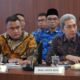 Bupati Rudy Susmanto Dukung Pembangunan PSEL, Dua Lokasi Strategis Disiapkan