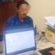 Pelaku Begal yang Lukai Driver Ojol di Dramaga Diringkus Polisi