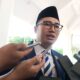 Soal Pembangunan Jalan Leuwiliang-Rancabungur, Ketua DPRD Sastra Winara: Masih Tahap Pembahasan