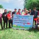 Inorga Pelangi Kabupaten Bogor Tancap Gas Gelar Festival Layang Layang di Ciawi