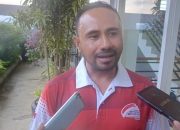 Satu Dekade, FMP Kota Bogor 2025 Bakal Hadirkan Jejak Para Pejuang Bangsa