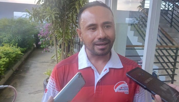 Satu Dekade, FMP Kota Bogor 2025 Bakal Hadirkan Jejak Para Pejuang Bangsa