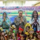 Hari Anak Indonesia 2025, Dedie Rachim Tekankan Kesejahteraan dan Pendidikan