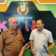 KONI Kabupaten Muaro Jambi Bakal Terapkan Program Insus Atlet Berprestasi