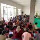 Operator Desa Se-Bogor Utara Ikuti Pelatihan Cara Input Aplikasi Jaga Desa