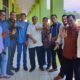 Dinonaktifkan Sepihak dari Ketua Komite, Acang Suryana Laporkan Kebobrokan Kepsek SMPN 4 Gunung Putri ke Kadisdik