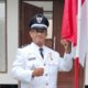 Kades Se-Kecamatan Rancabungur Dukung Relokasi Kantor Polsek dari Kota Bogor