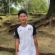 Pesepakbola PPOPM Kabupaten Bogor Dapat Panggilan dari Tim EPA Persija U-16