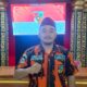 Dinilai Paling Berkompeten, Fadliyasyah Ditunjuk jadi Ketua Badan Pengusaha Pemuda Pancasila Kabupaten Bogor