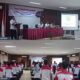 Menuju Indonesia Emas, Dispora Kabupaten Bogor Terus Cetak Wirausaha Muda yang Kompetitif pada Era Digital