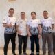 Sekda Ajat Bangga IM Arif Abdul Hafiz Raih Runner Up Catur Cepat Paracin Rapid 2025 di Serbia