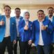 Pastikan Pemuda Bisa Implementasikan Kemampuannya, DPD KNPI Kabupaten Bogor Gelar Pelatihan di 40 Kecamatan
