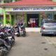 Orang Tua Calon Siswa Pertanyakan Transparansi Seleksi Jalur Prestasi PPDB SMPN 1 Gunung Putri