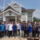 Dorong Pemuda Kuasai Teknologi Pemetaan Digital, DPD KNPI Kabupaten Bogor Gelar Pelatihan GIS
