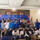 Kembangkan Potensi Wisata, KNPI Kabupaten Bogor Adakan Pelatihan Pemandu Wisata di Tamansari
