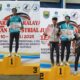 Jelang Porprov Jabar 2026, Kota Bogor Terus Menebar Ancaman