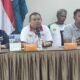 Misbah: Disiplin jadi Kunci Kesuksesan NPCI Terapkan Tata Tertib Bagi Atlet SOD