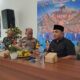 Anggota DPRD Kabupaten Bogor Soroti Kenakalan Remaja, Sugara: Jadi Atensi Khusus
