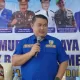 HUT KNPI Kabupaten Bogor ke-52: Satukan Pemuda, Satukan Bangsa Lewat Aksi Nyata Sosial