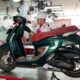 Manfaat Lakukan Perawatan dan Pemeriksaan Sepeda Motor Secara Rutin