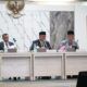 Tegas! Bupati Bogor Ingatkan Jajarannya Agar APBD Dijalankan dengan Tanggung Jawab dan Berpihak Pada Kepentingan Rakyat