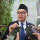 Perda Drainase Ditetapkan, Ketua DPRD Sastra Winara Harapkan Banjir Teratasi